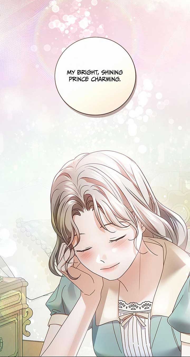 The Unwelcome Guests of House Fildette Chapter 140 - Page 73