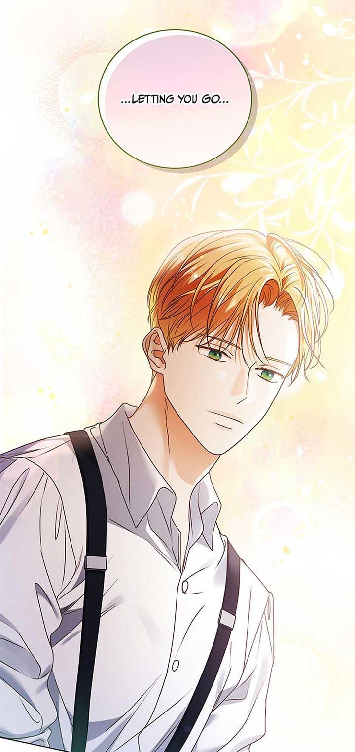 The Unwelcome Guests of House Fildette Chapter 140 - Page 77