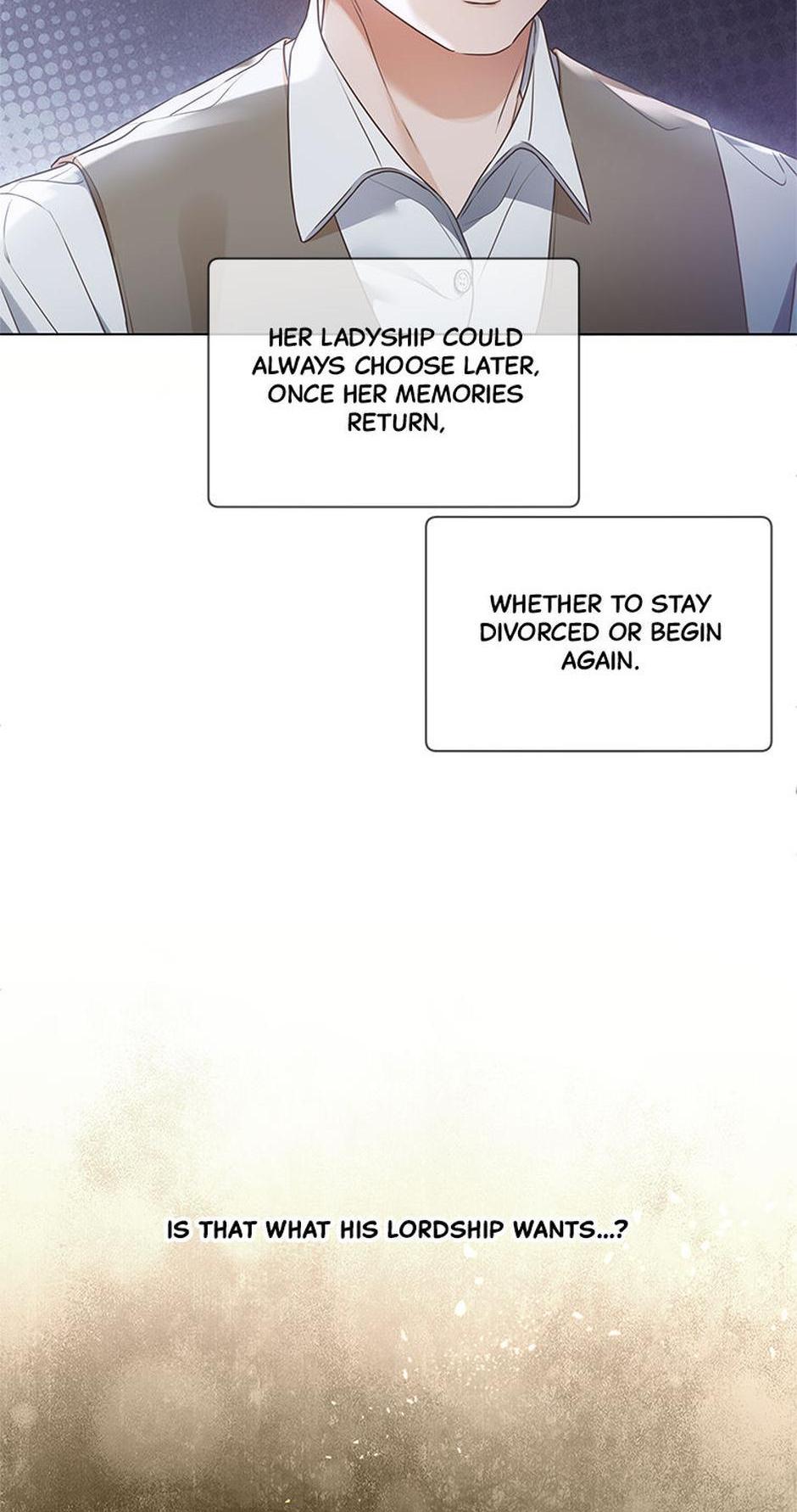 The Unwelcome Guests of House Fildette Chapter 141 - Page 76