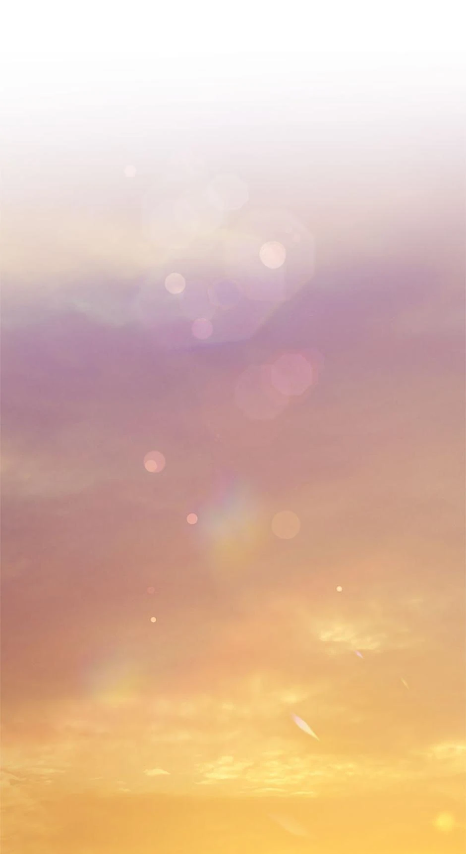 The Unwelcome Guests of House Fildette Chapter 142 - Page 42