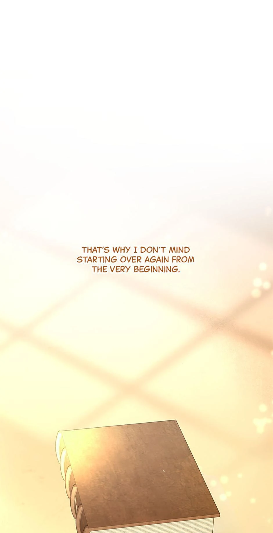 The Unwelcome Guests of House Fildette Chapter 142 - Page 59