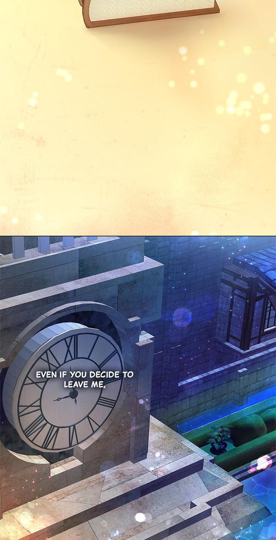 The Unwelcome Guests of House Fildette Chapter 142 - Page 60