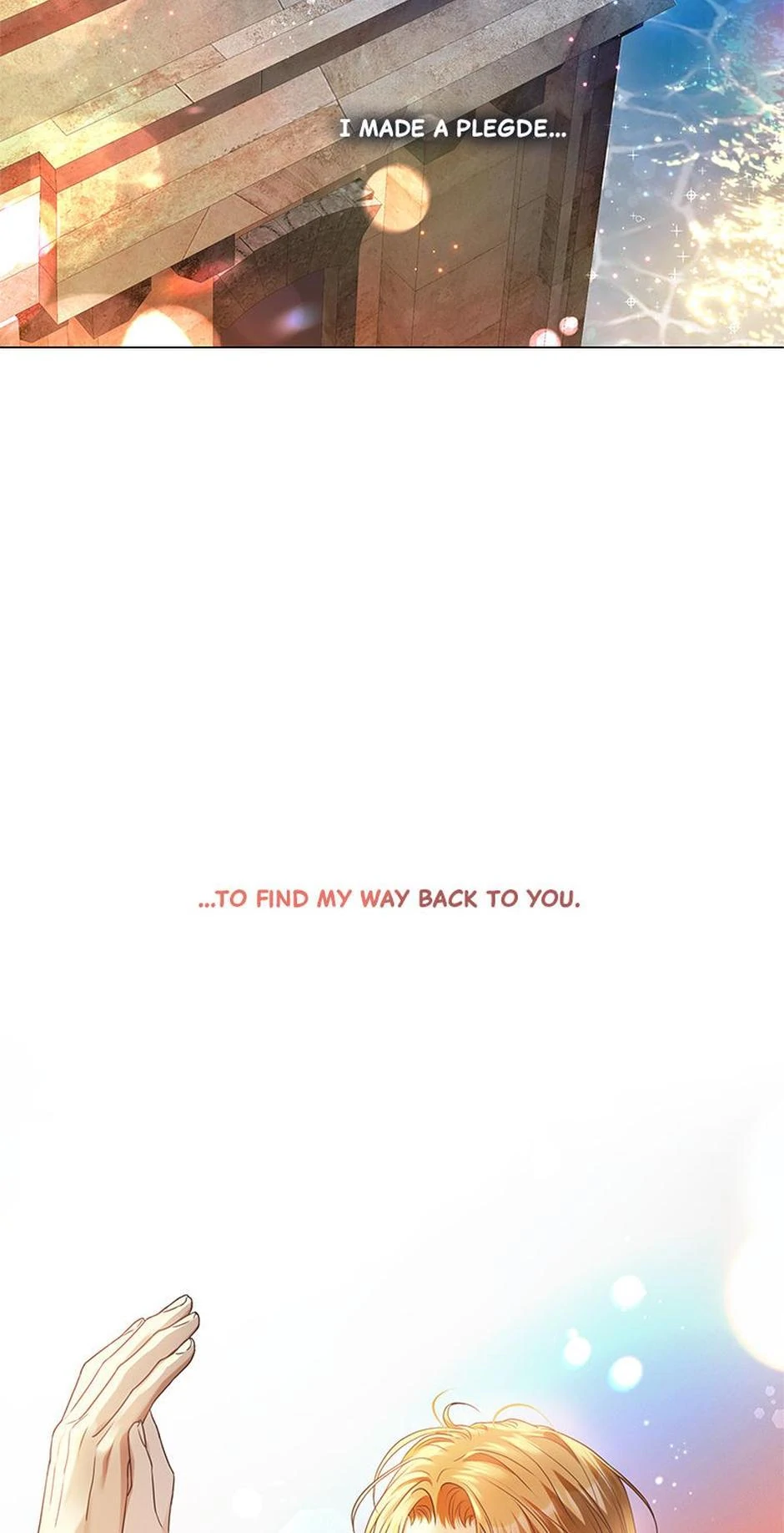 The Unwelcome Guests of House Fildette Chapter 142 - Page 61