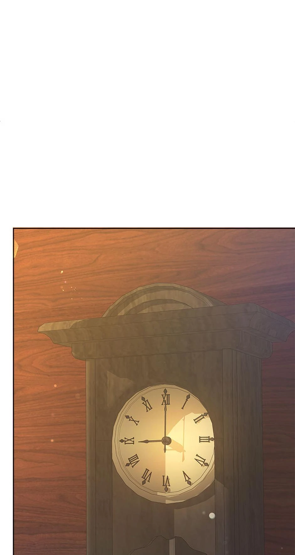 The Unwelcome Guests of House Fildette Chapter 142 - Page 66