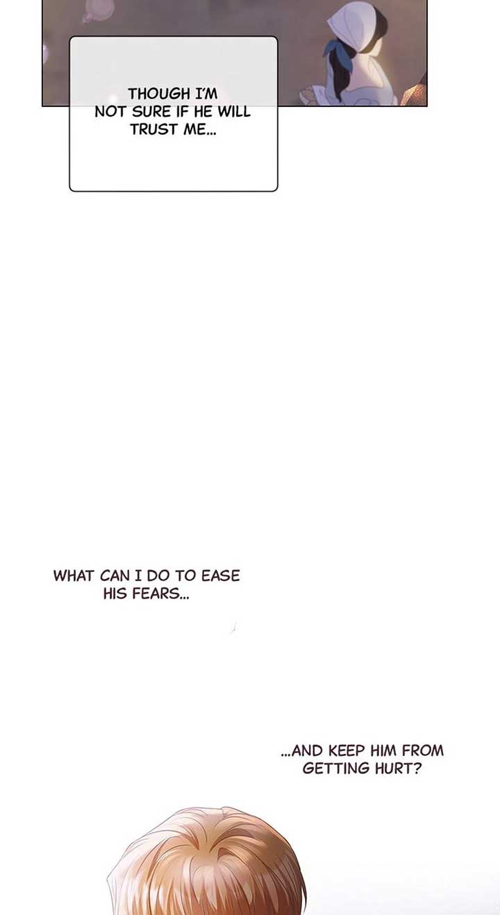 The Unwelcome Guests of House Fildette Chapter 143 - Page 11