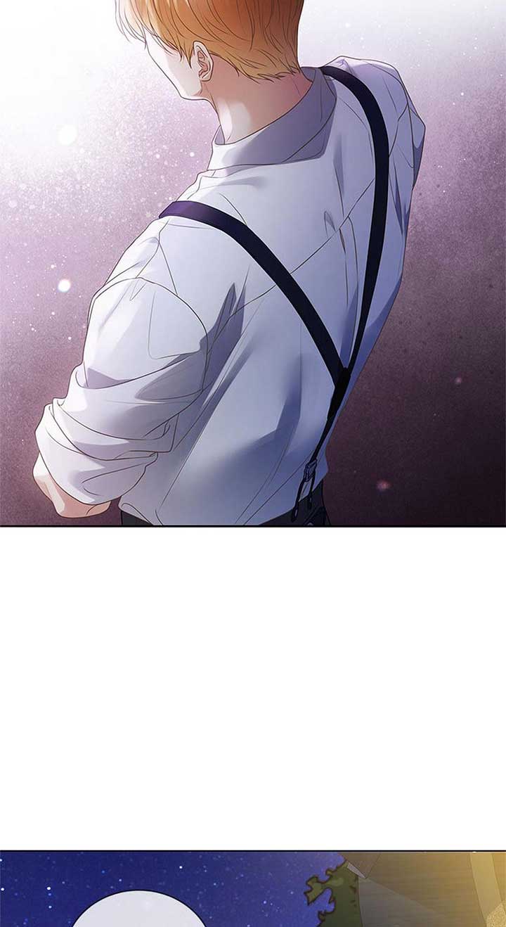 The Unwelcome Guests of House Fildette Chapter 143 - Page 12