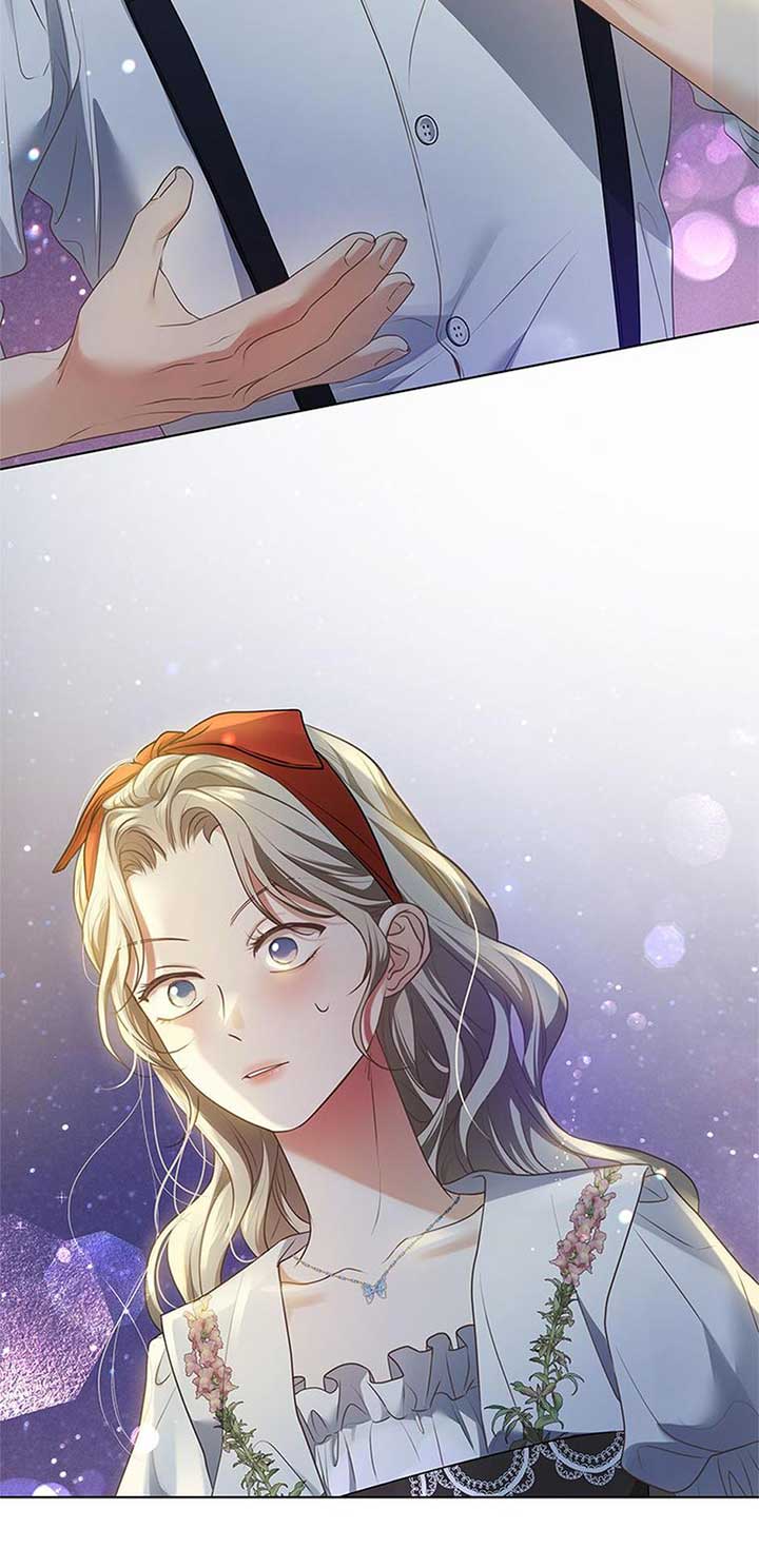 The Unwelcome Guests of House Fildette Chapter 143 - Page 64