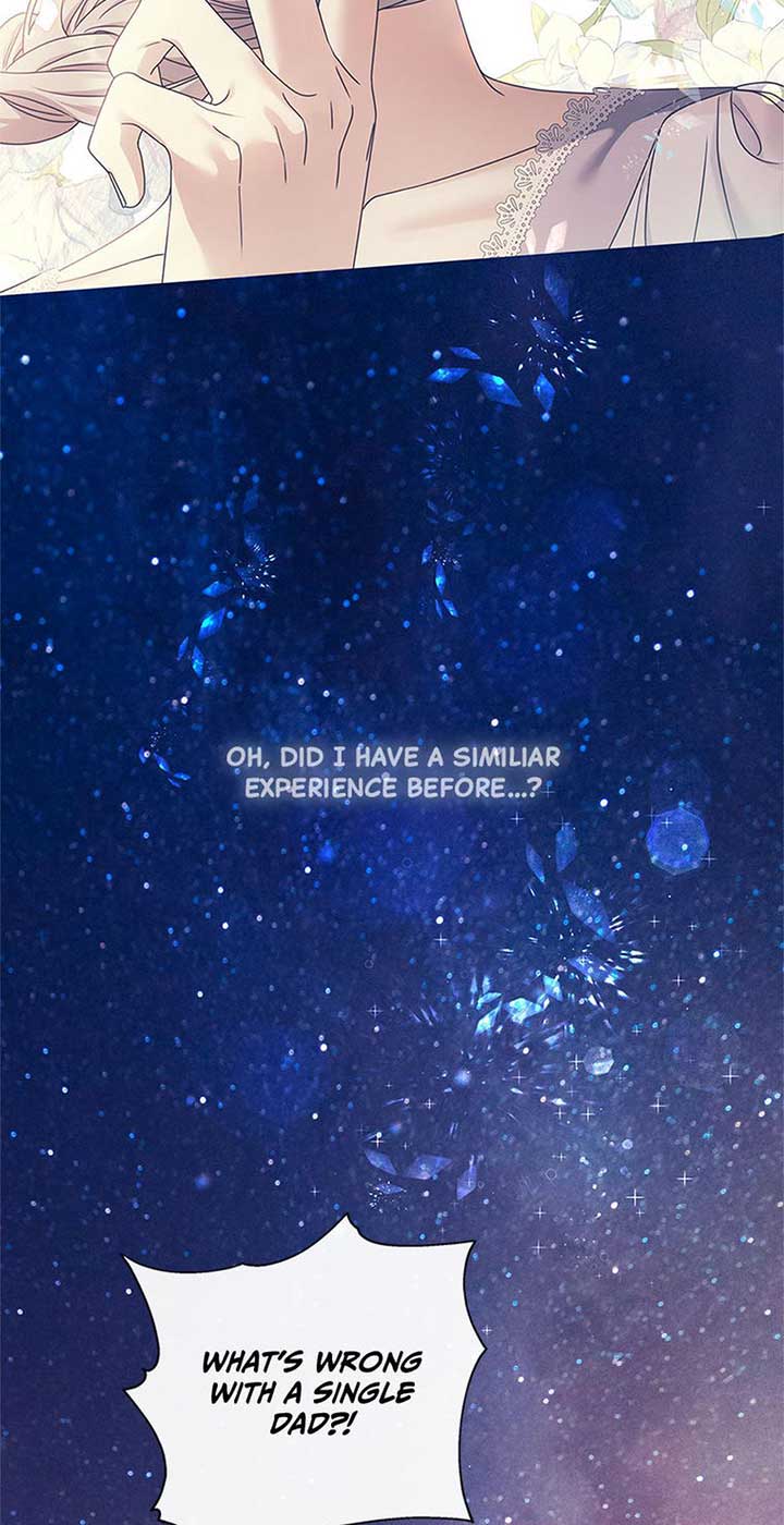 The Unwelcome Guests of House Fildette Chapter 144 - Page 12