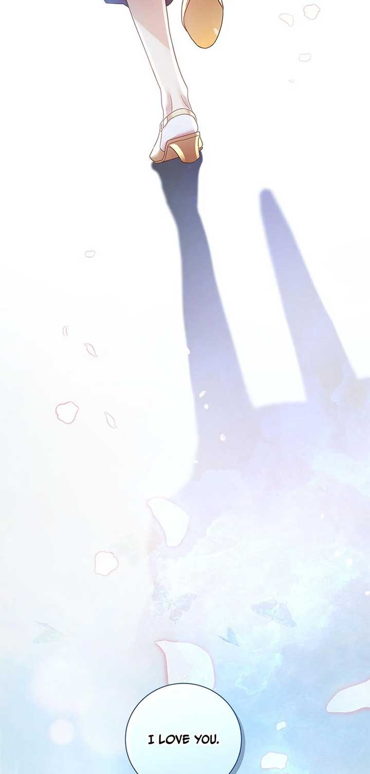 The Unwelcome Guests of House Fildette Chapter 144 - Page 32