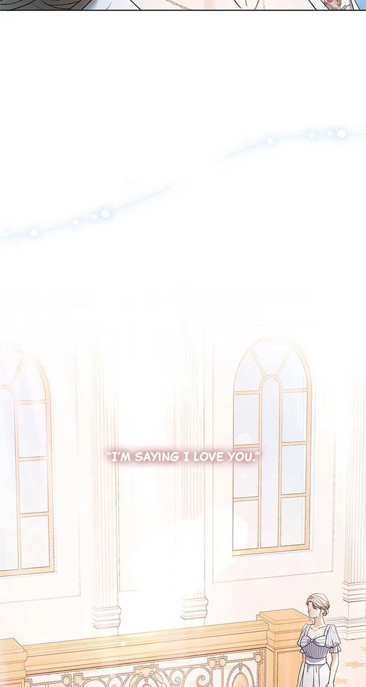 The Unwelcome Guests of House Fildette Chapter 144 - Page 37