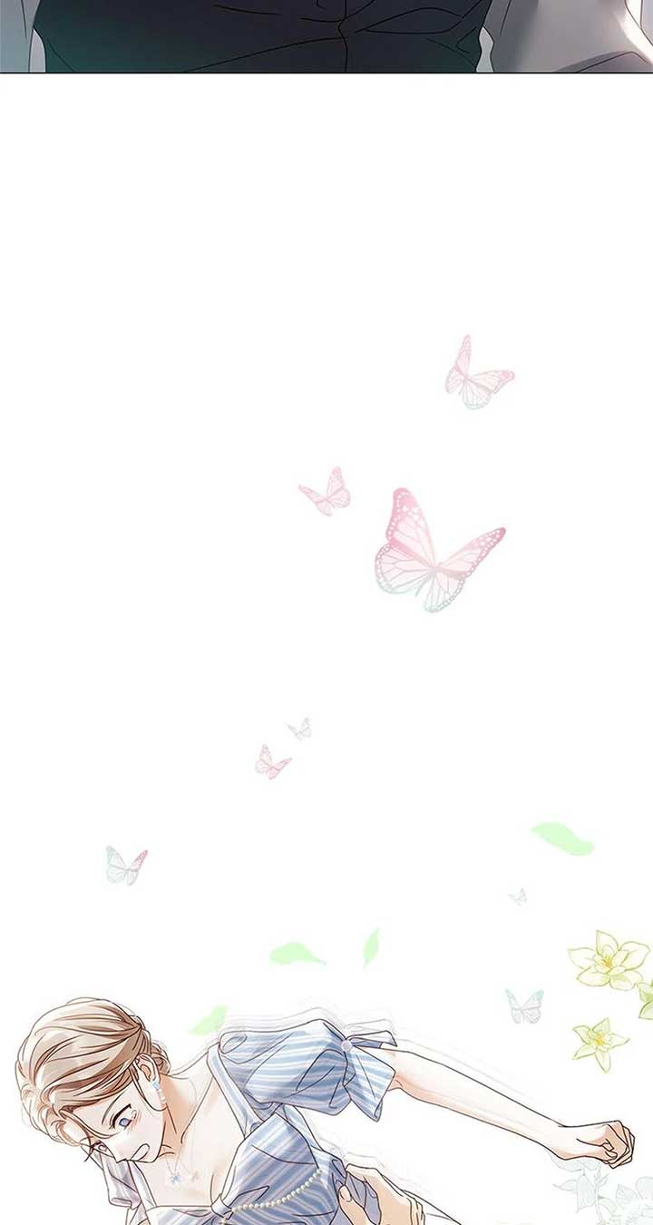 The Unwelcome Guests of House Fildette Chapter 144 - Page 40