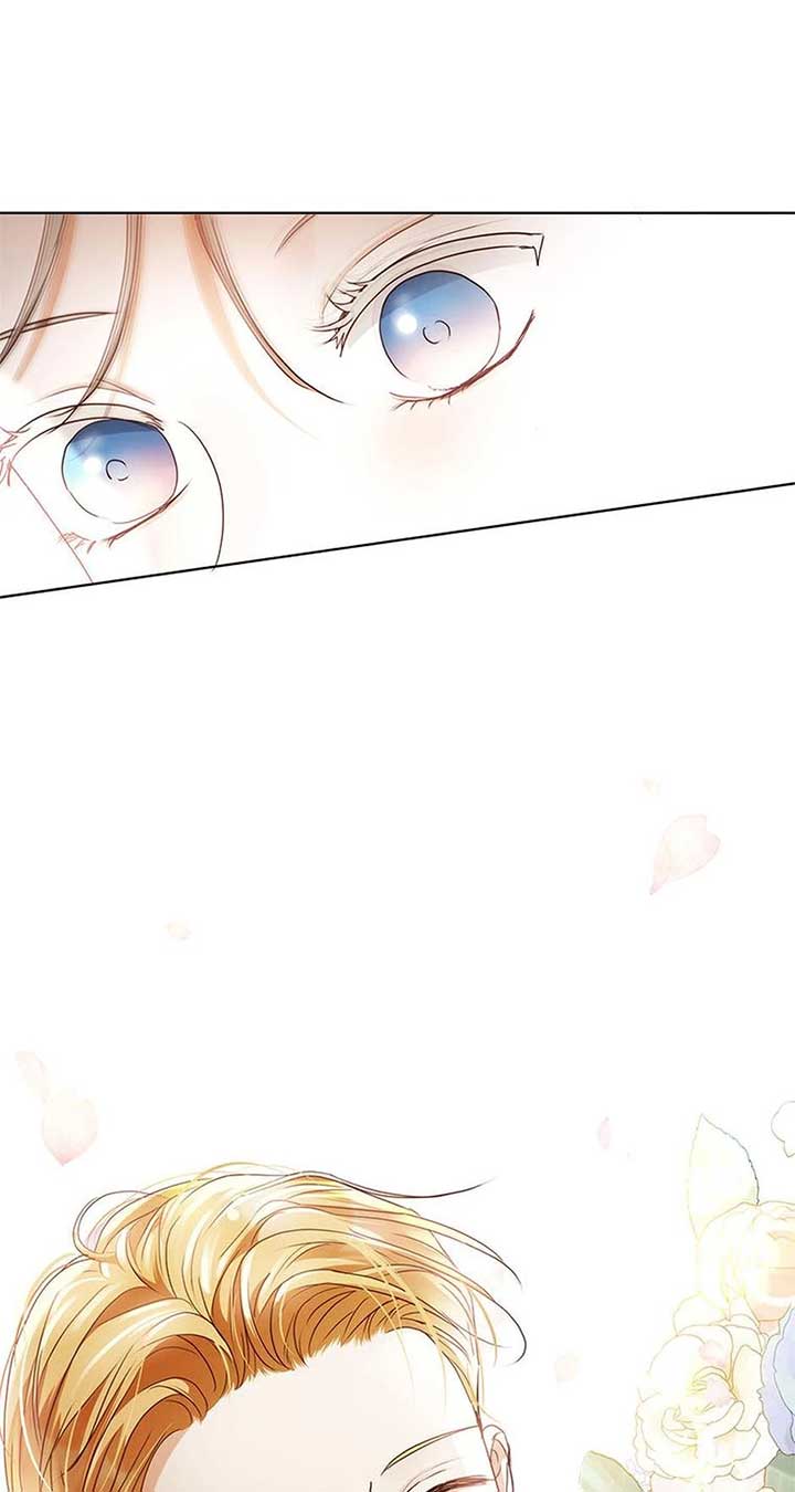 The Unwelcome Guests of House Fildette Chapter 144 - Page 42