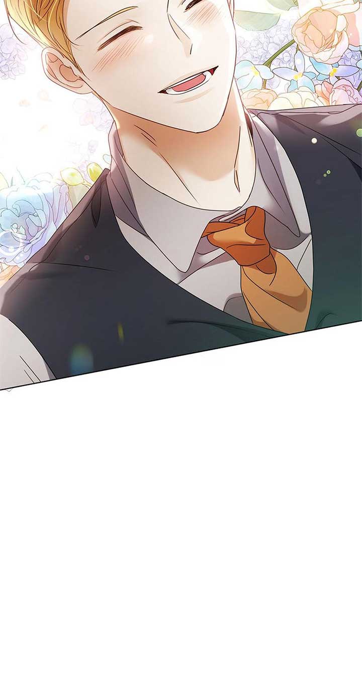 The Unwelcome Guests of House Fildette Chapter 144 - Page 43