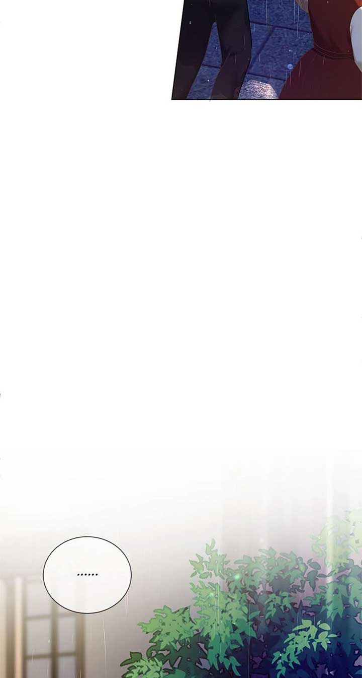 The Unwelcome Guests of House Fildette Chapter 144 - Page 58