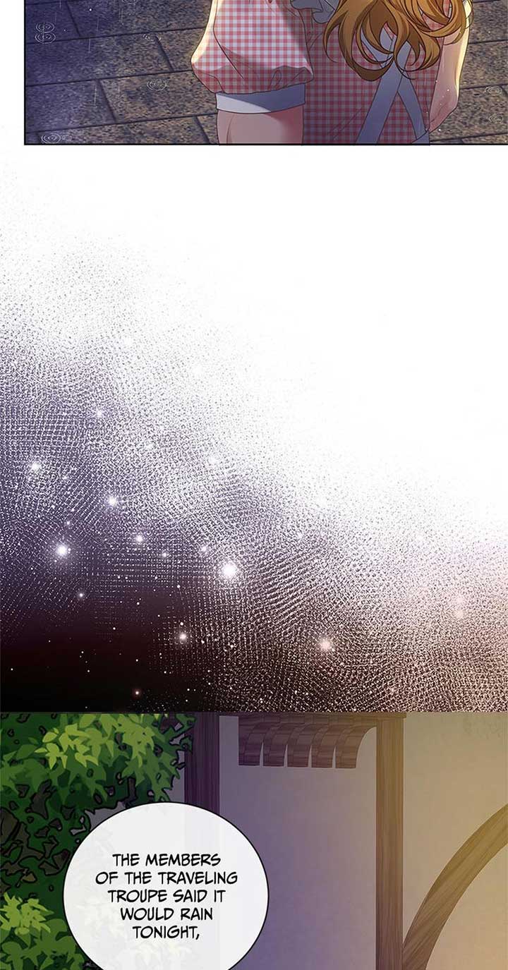 The Unwelcome Guests of House Fildette Chapter 144 - Page 63