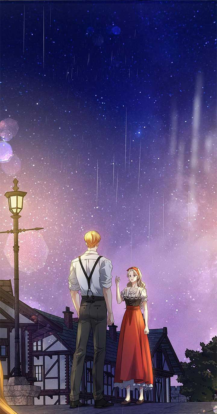 The Unwelcome Guests of House Fildette Chapter 144 - Page 65