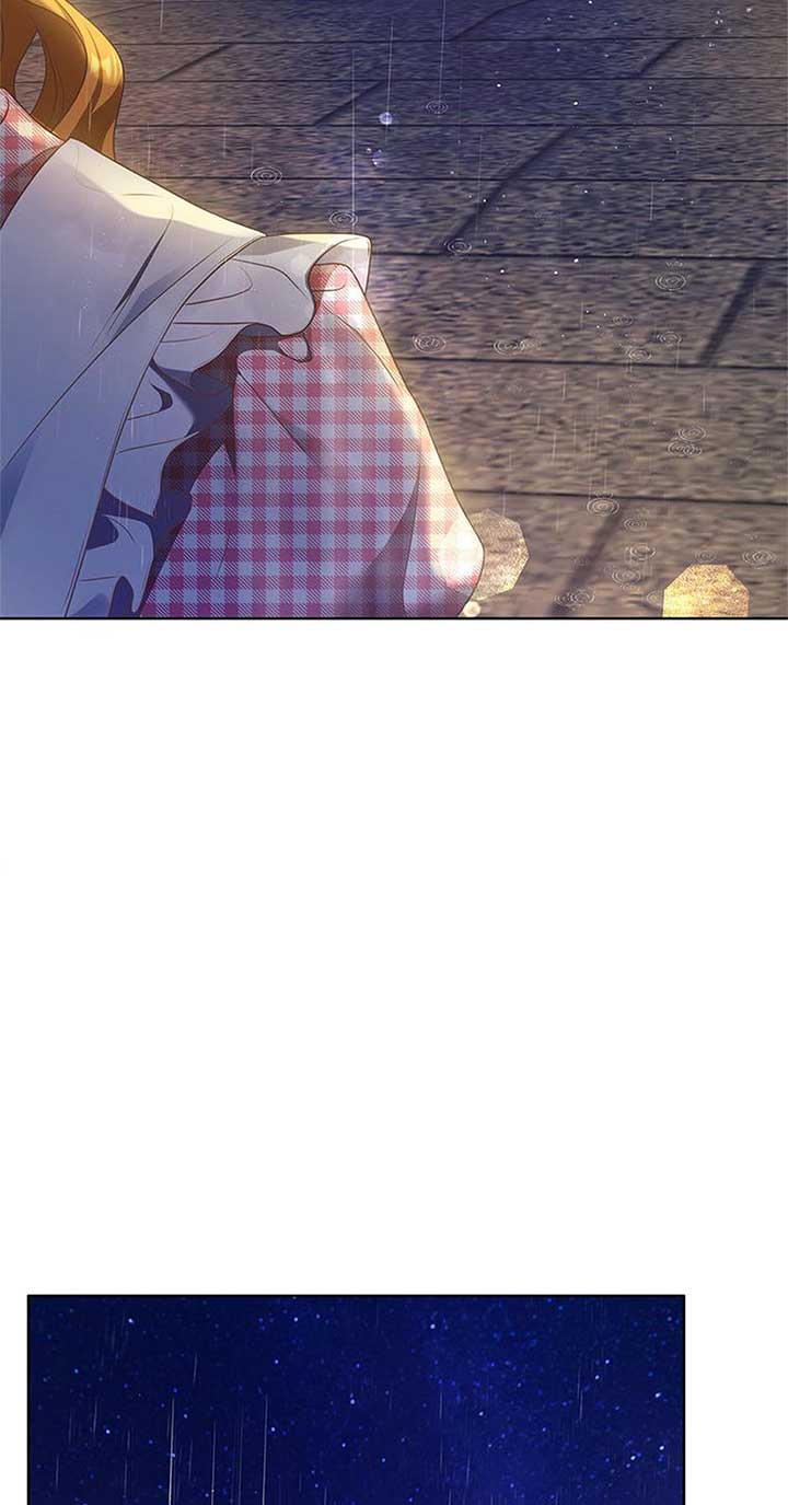 The Unwelcome Guests of House Fildette Chapter 144 - Page 66