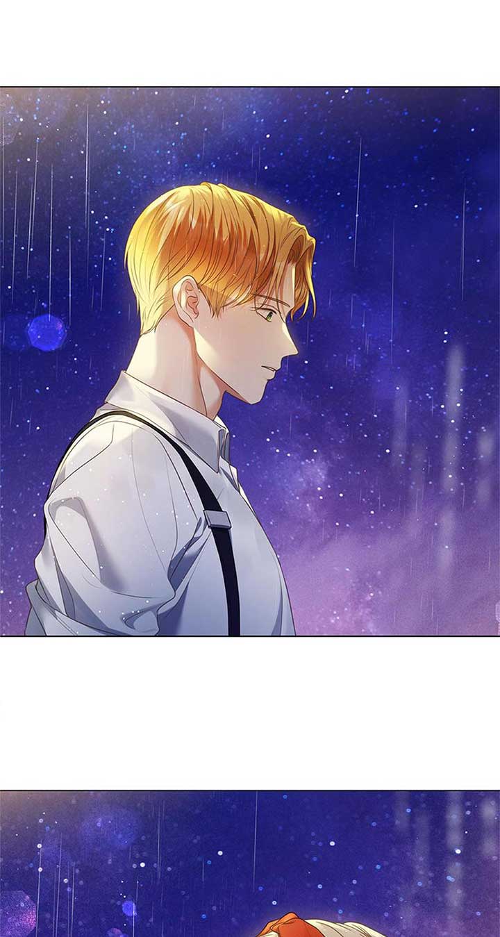 The Unwelcome Guests of House Fildette Chapter 144 - Page 73