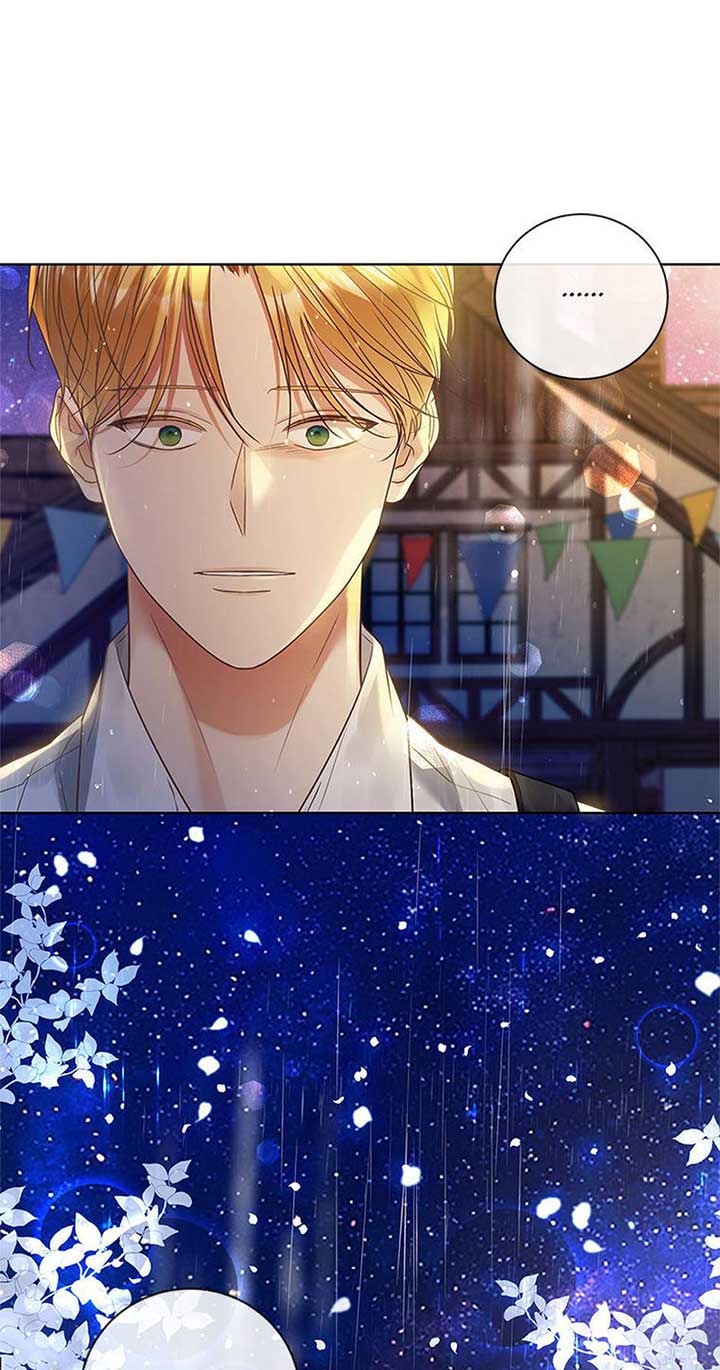 The Unwelcome Guests of House Fildette Chapter 144 - Page 82