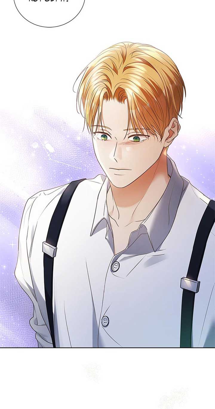 The Unwelcome Guests of House Fildette Chapter 144 - Page 84