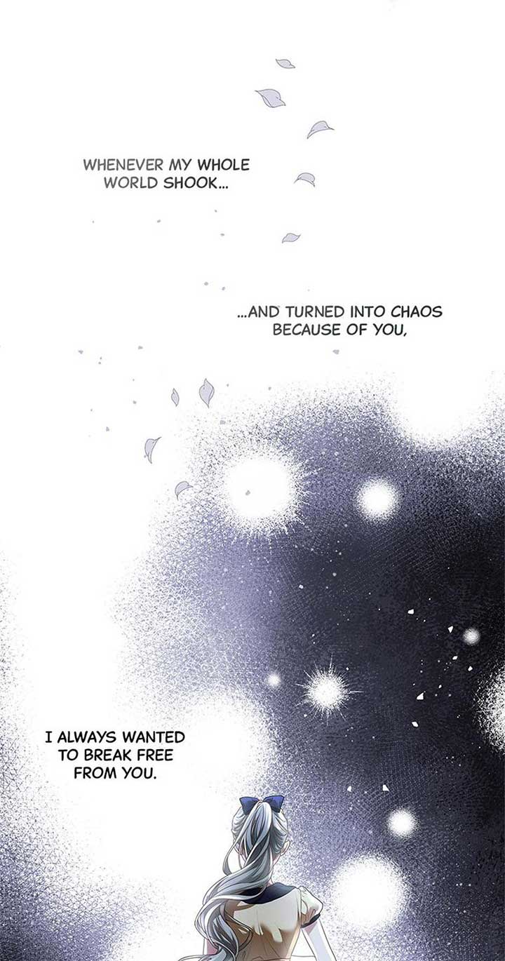 The Unwelcome Guests of House Fildette Chapter 144 - Page 85