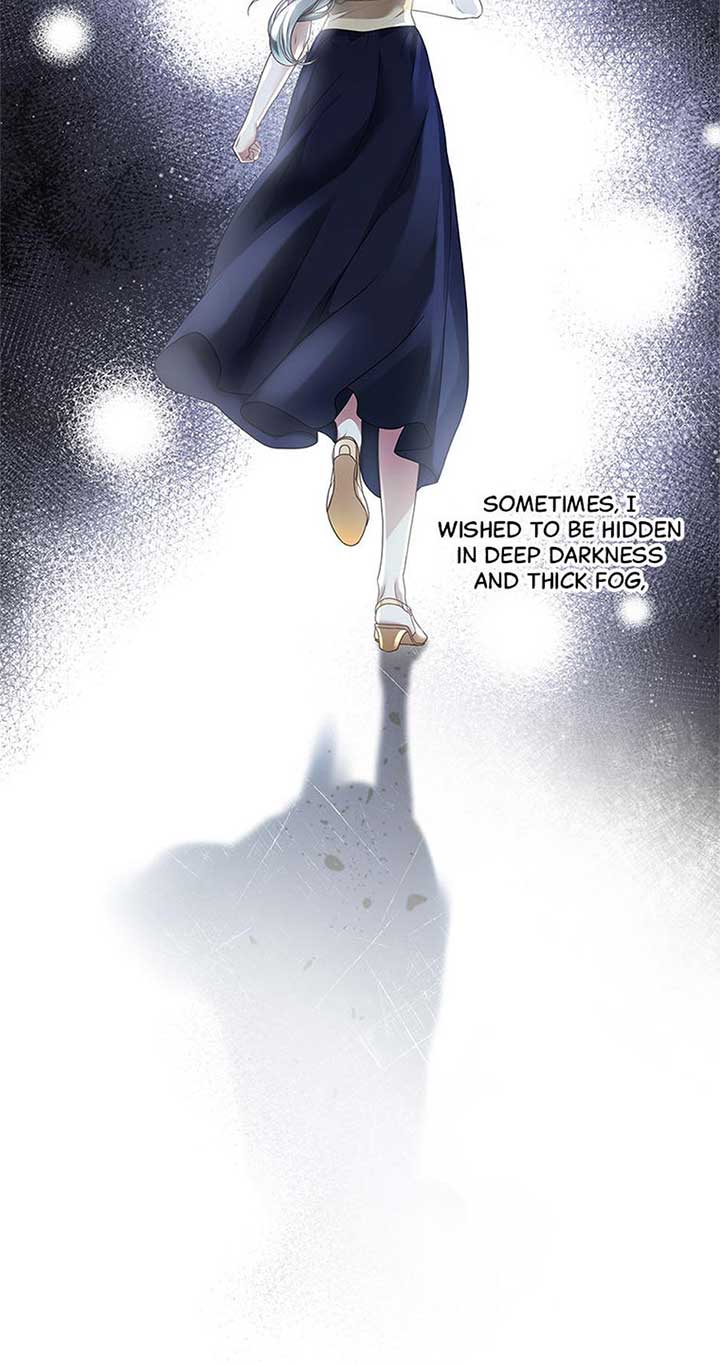 The Unwelcome Guests of House Fildette Chapter 144 - Page 86