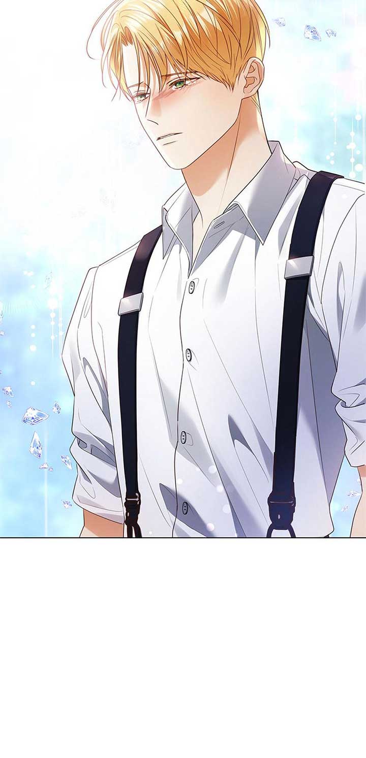 The Unwelcome Guests of House Fildette Chapter 144 - Page 91