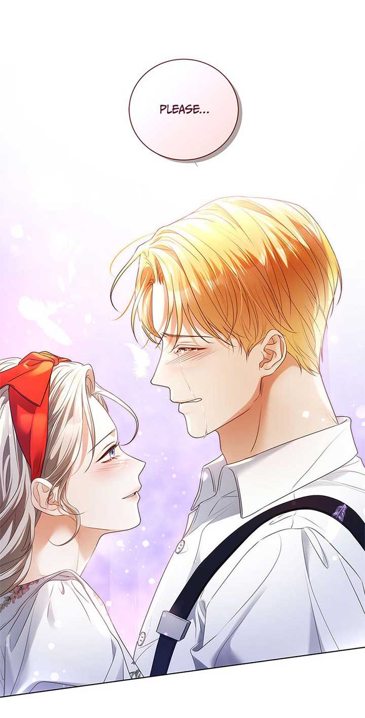 The Unwelcome Guests of House Fildette Chapter 144 - Page 94