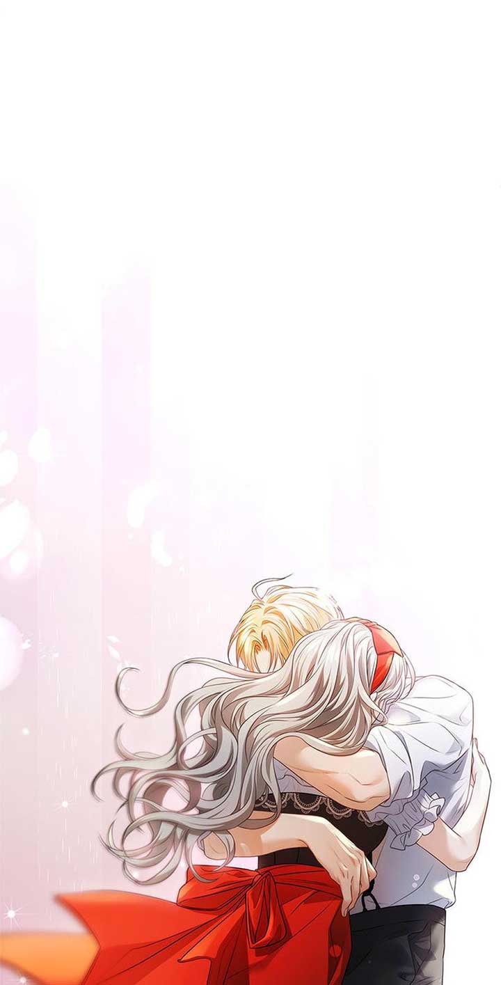 The Unwelcome Guests of House Fildette Chapter 144 - Page 95