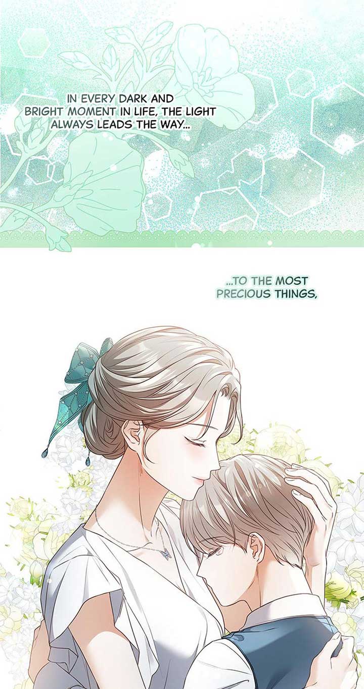 The Unwelcome Guests of House Fildette Chapter 145 - Page 10