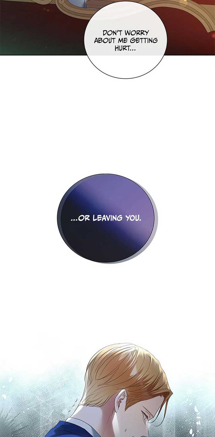 The Unwelcome Guests of House Fildette Chapter 145 - Page 29