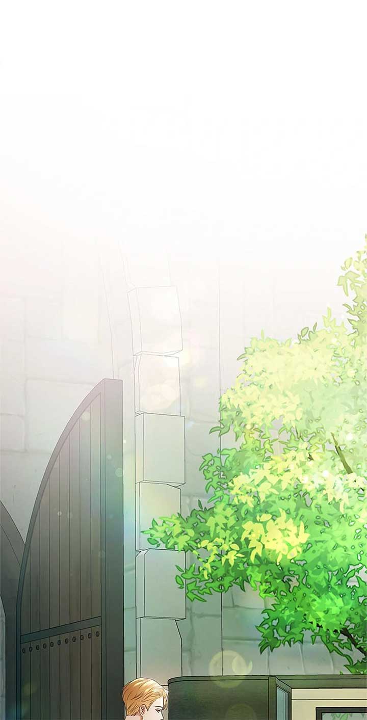 The Unwelcome Guests of House Fildette Chapter 145 - Page 4