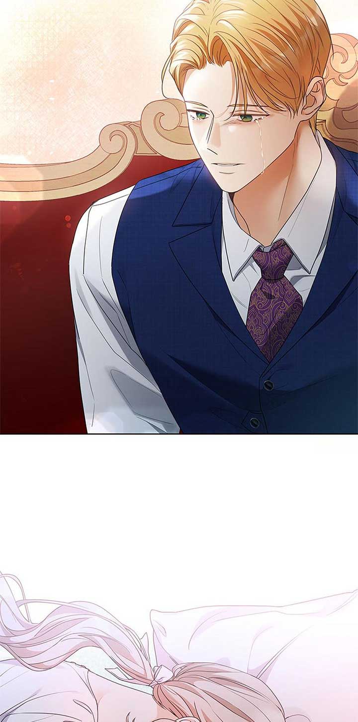 The Unwelcome Guests of House Fildette Chapter 145 - Page 57