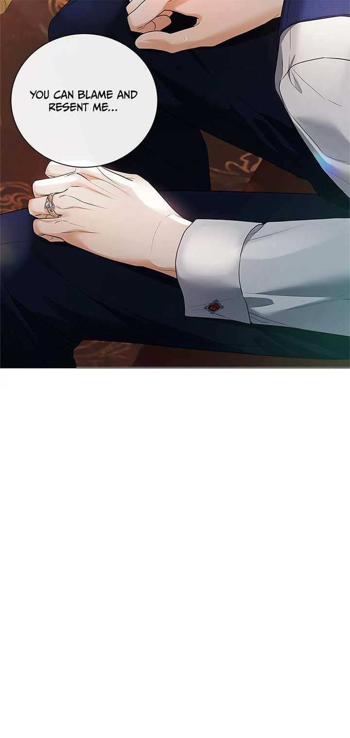 The Unwelcome Guests of House Fildette Chapter 145 - Page 65