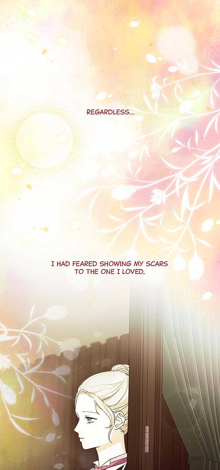 The Unwelcome Guests of House Fildette Chapter 145 - Page 69