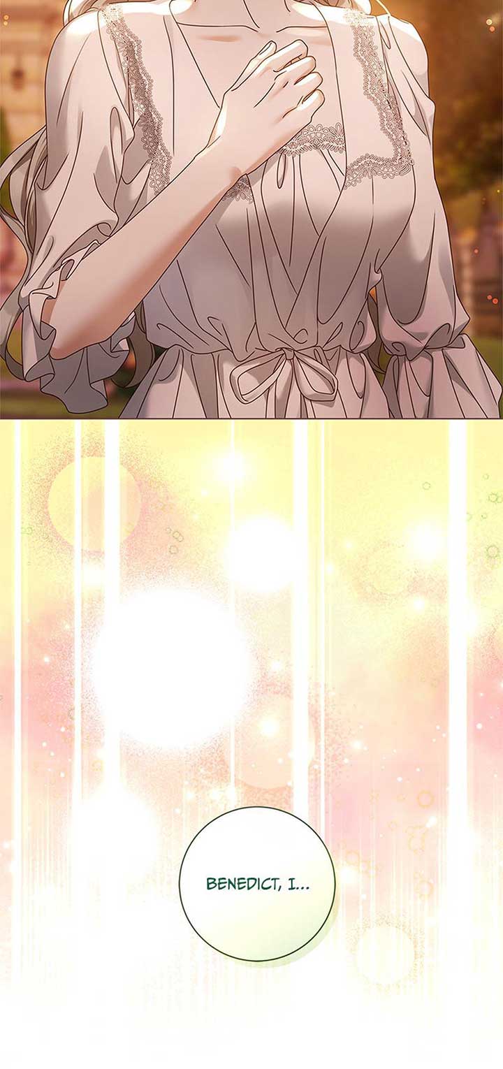 The Unwelcome Guests of House Fildette Chapter 145 - Page 71