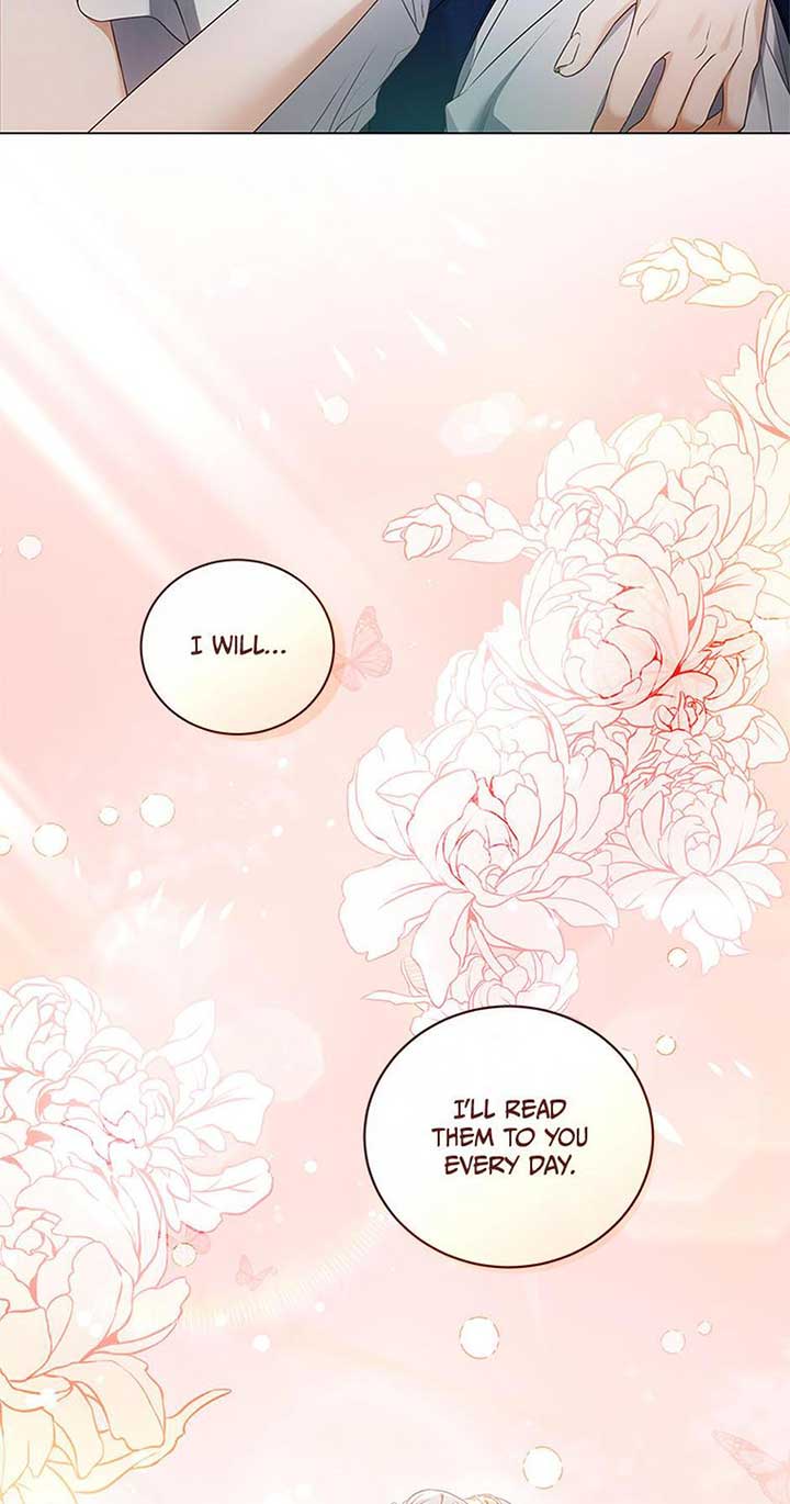 The Unwelcome Guests of House Fildette Chapter 145 - Page 81