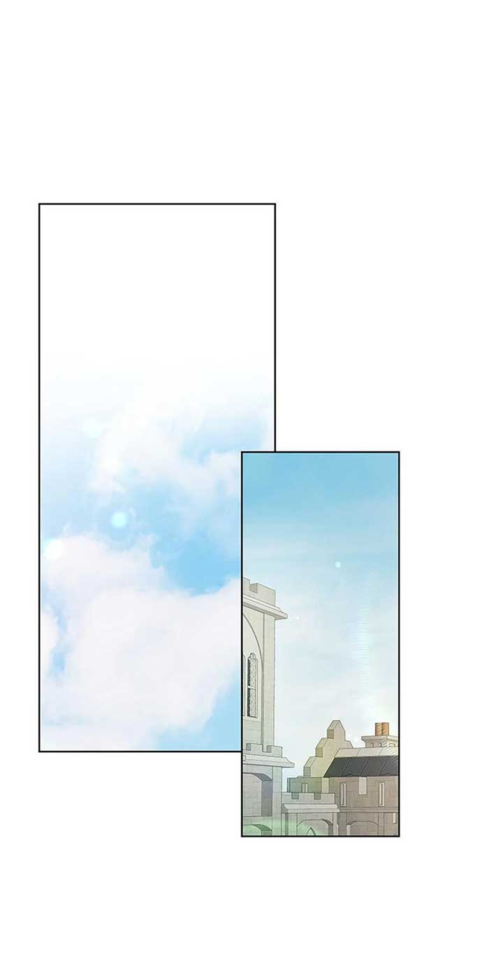 The Unwelcome Guests of House Fildette Chapter 145 - Page 84