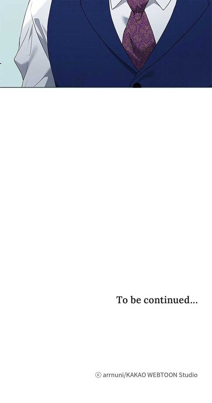 The Unwelcome Guests of House Fildette Chapter 145 - Page 92