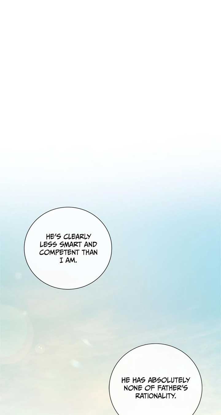 The Unwelcome Guests of House Fildette Chapter 146 - Page 67