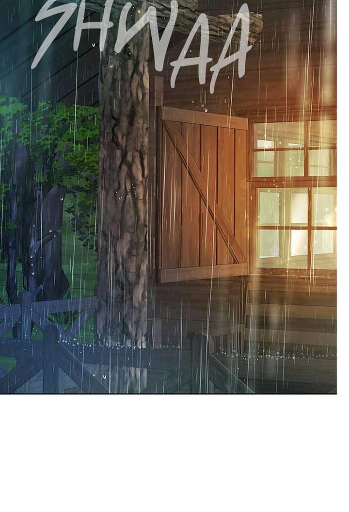 The Unwelcome Guests of House Fildette Chapter 146 - Page 75