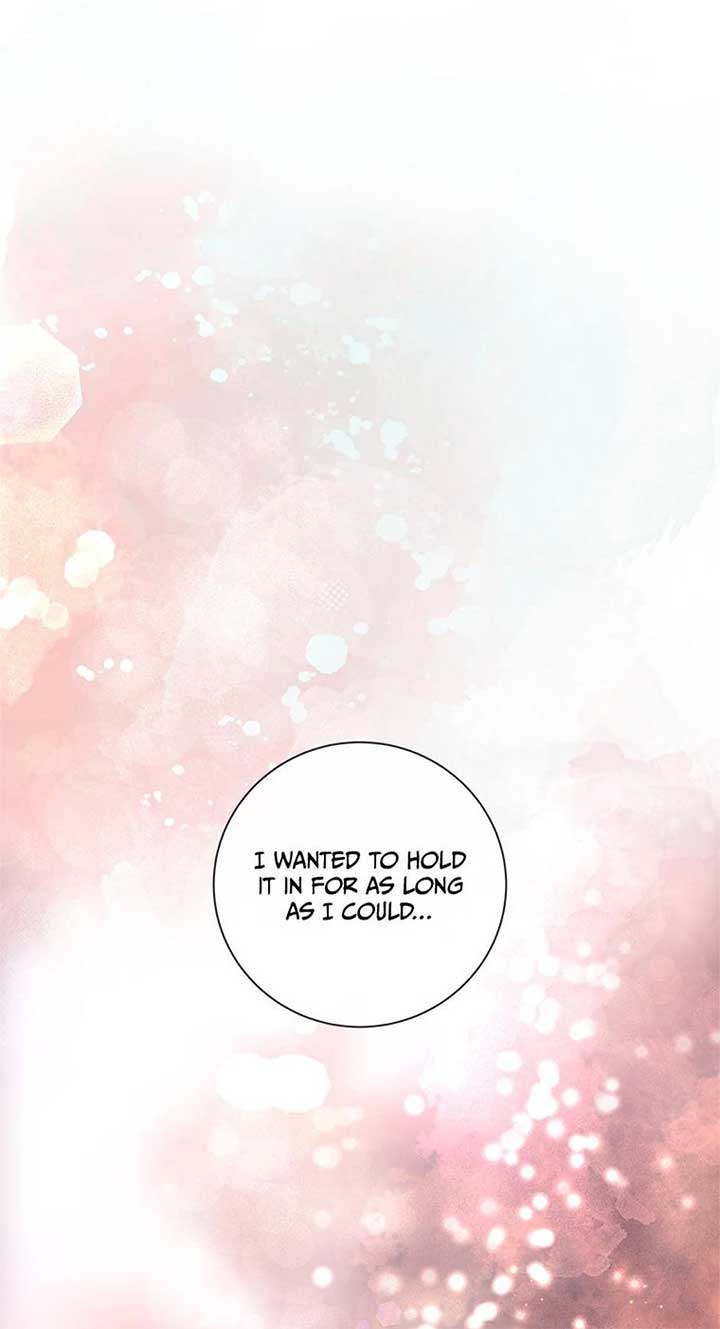 The Unwelcome Guests of House Fildette Chapter 146 - Page 84