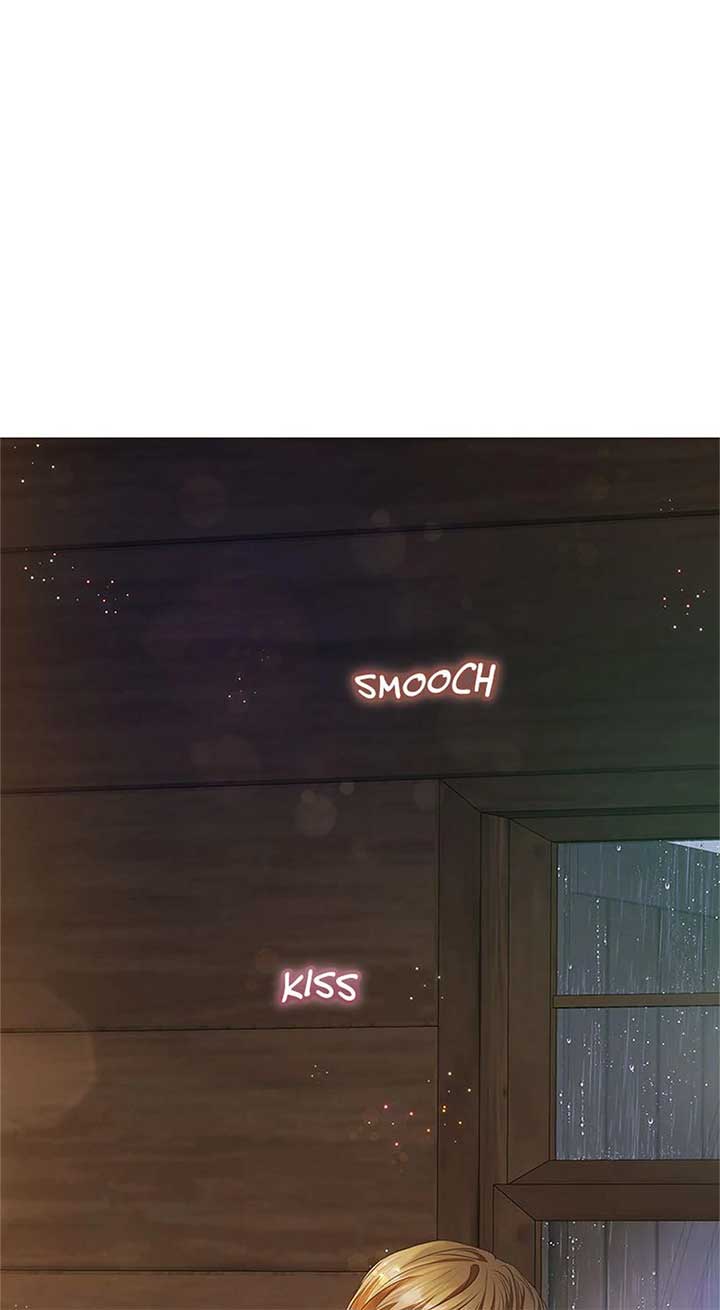 The Unwelcome Guests of House Fildette Chapter 146 - Page 88