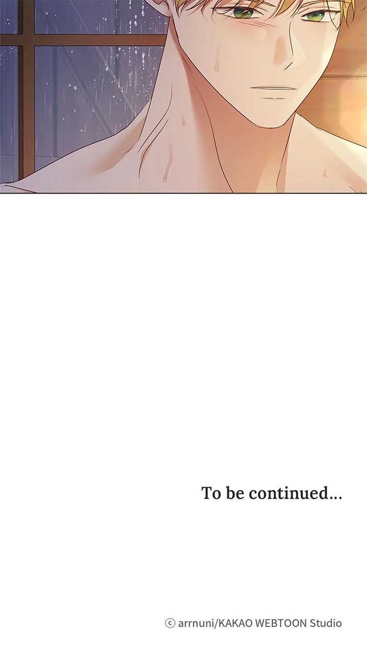 The Unwelcome Guests of House Fildette Chapter 146 - Page 92