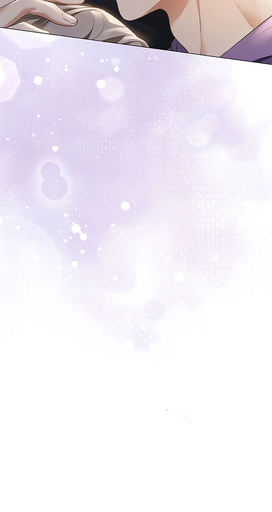 The Unwelcome Guests of House Fildette Chapter 147.5 - Page 49