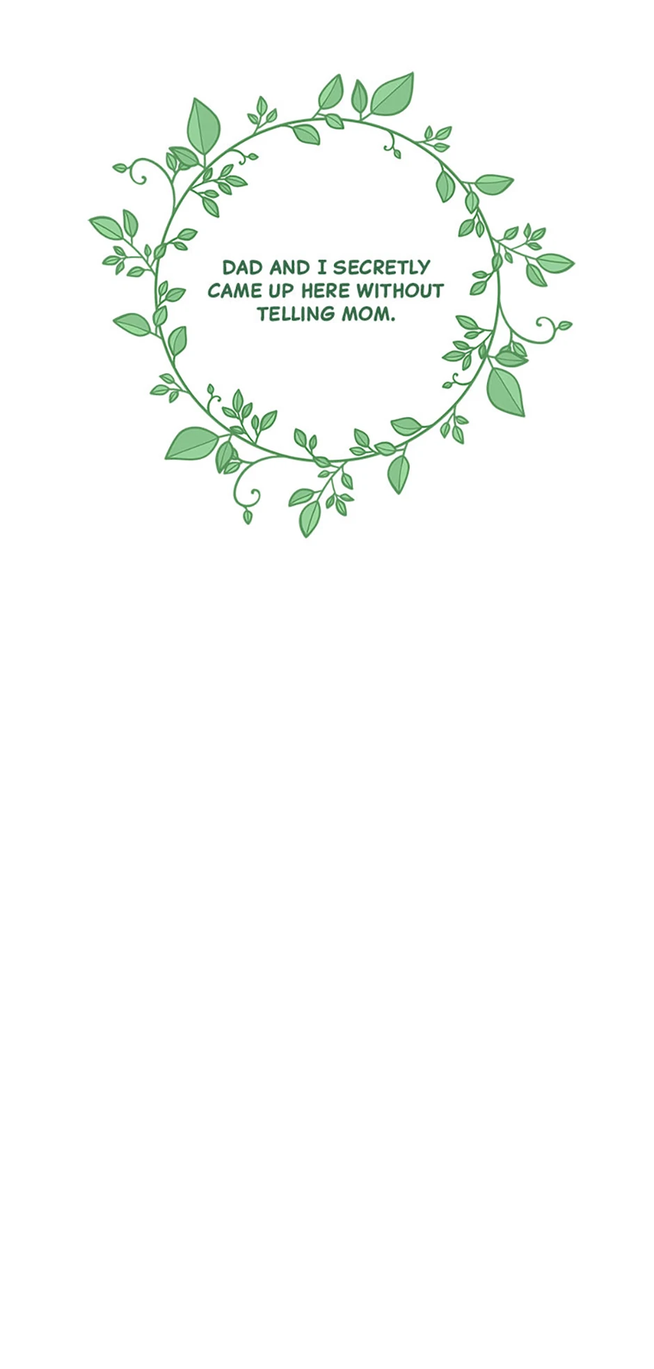 The Unwelcome Guests of House Fildette Chapter 147.5 - Page 81