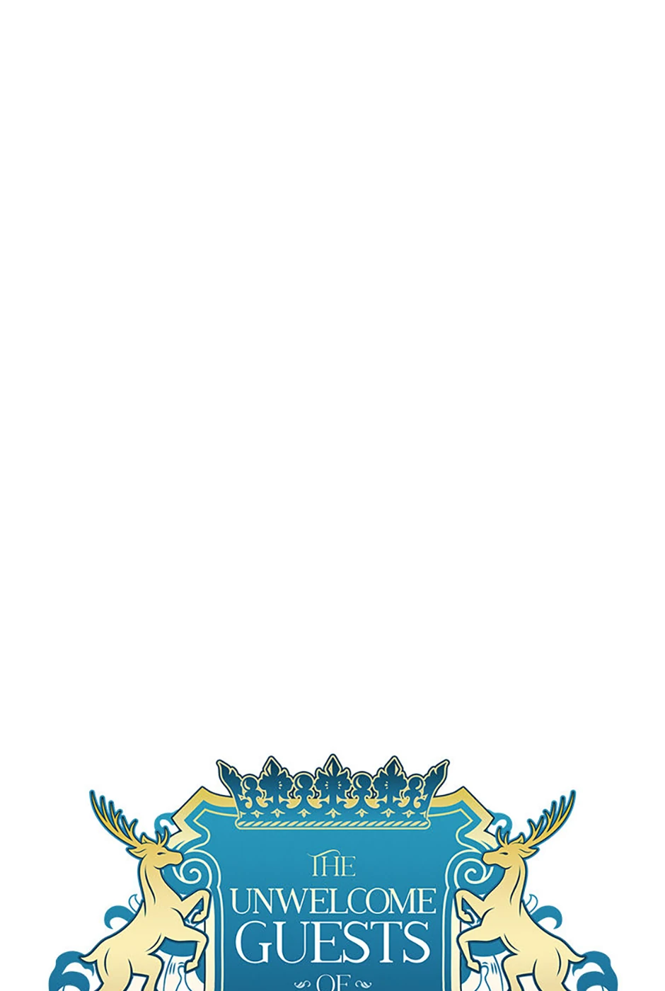 The Unwelcome Guests of House Fildette Chapter 147 - Page 50