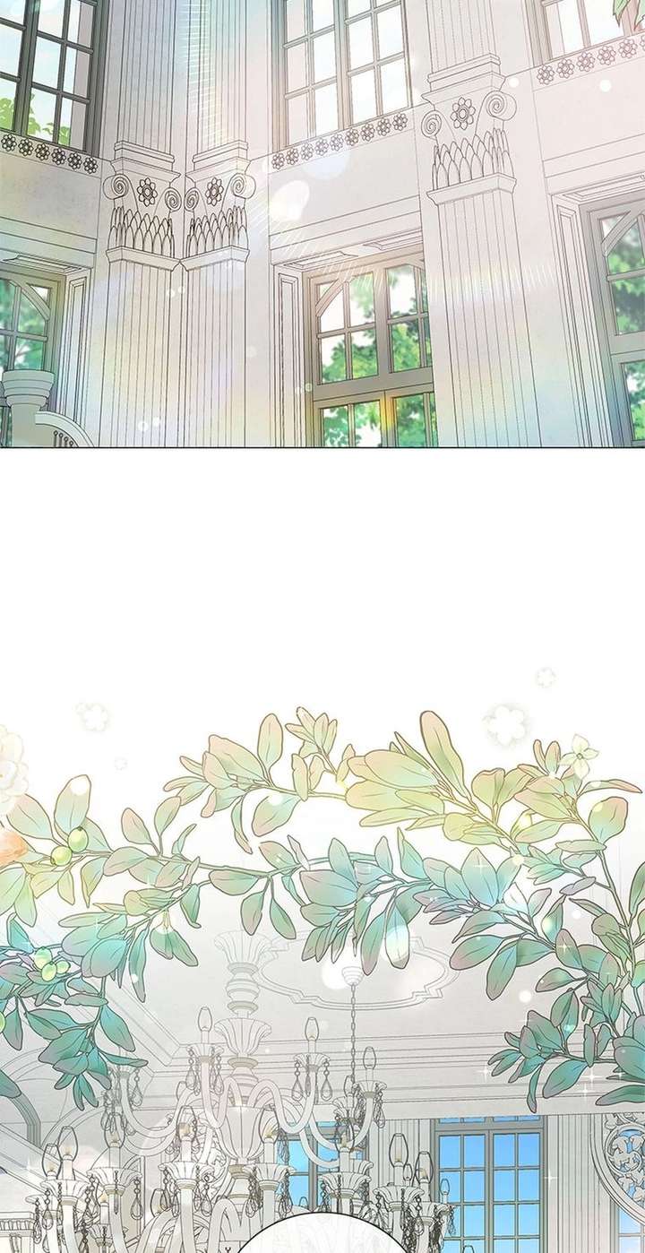 The Unwelcome Guests of House Fildette Chapter 148 - Page 18