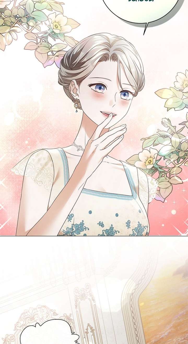 The Unwelcome Guests of House Fildette Chapter 148 - Page 24