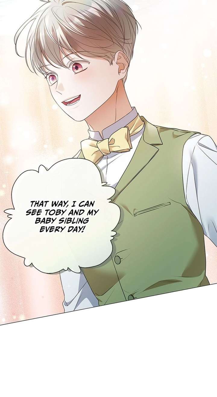 The Unwelcome Guests of House Fildette Chapter 148 - Page 26